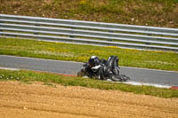 brands-hatch-photographs;brands-no-limits-trackday;cadwell-trackday-photographs;enduro-digital-images;event-digital-images;eventdigitalimages;no-limits-trackdays;peter-wileman-photography;racing-digital-images;trackday-digital-images;trackday-photos